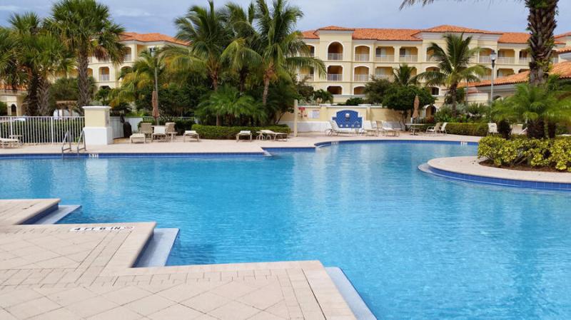 MLS #RX-11099621 image #0