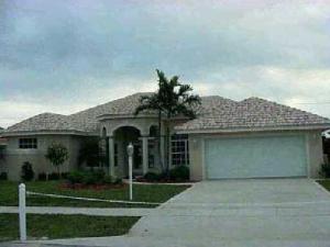 MLS #RX-11099630 image #0