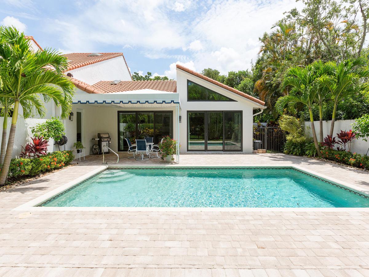 MLS #RX-11099652 image #0