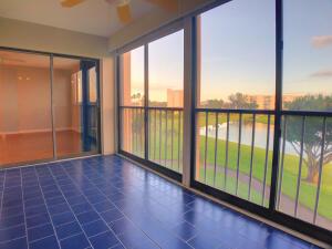 MLS #RX-11099654 image #0