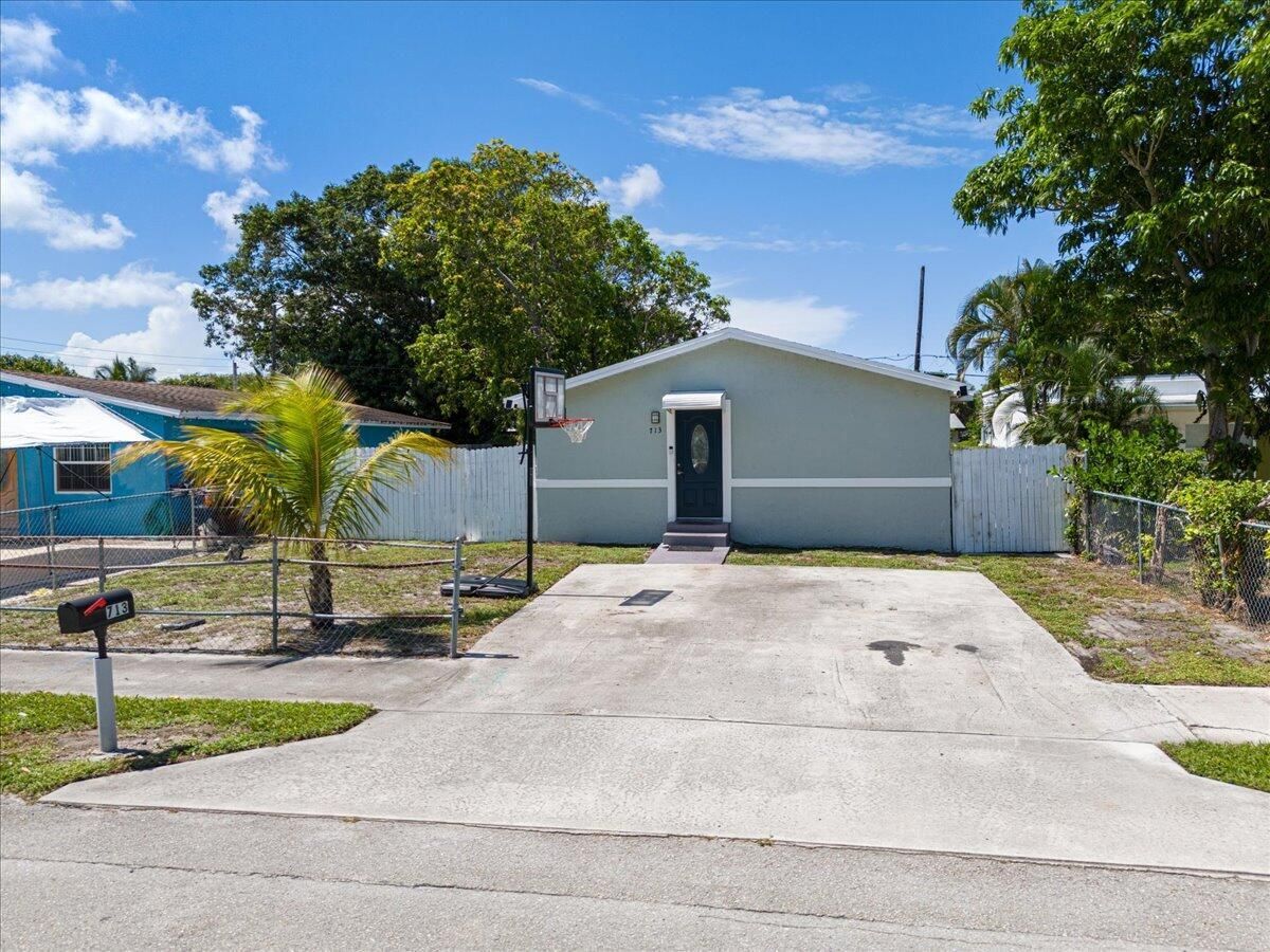 MLS #RX-11099666 image #0