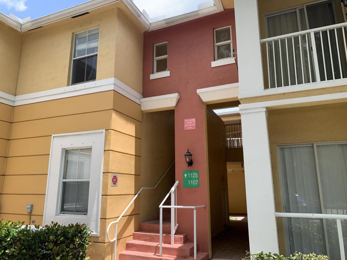 MLS #RX-11099697 image #0