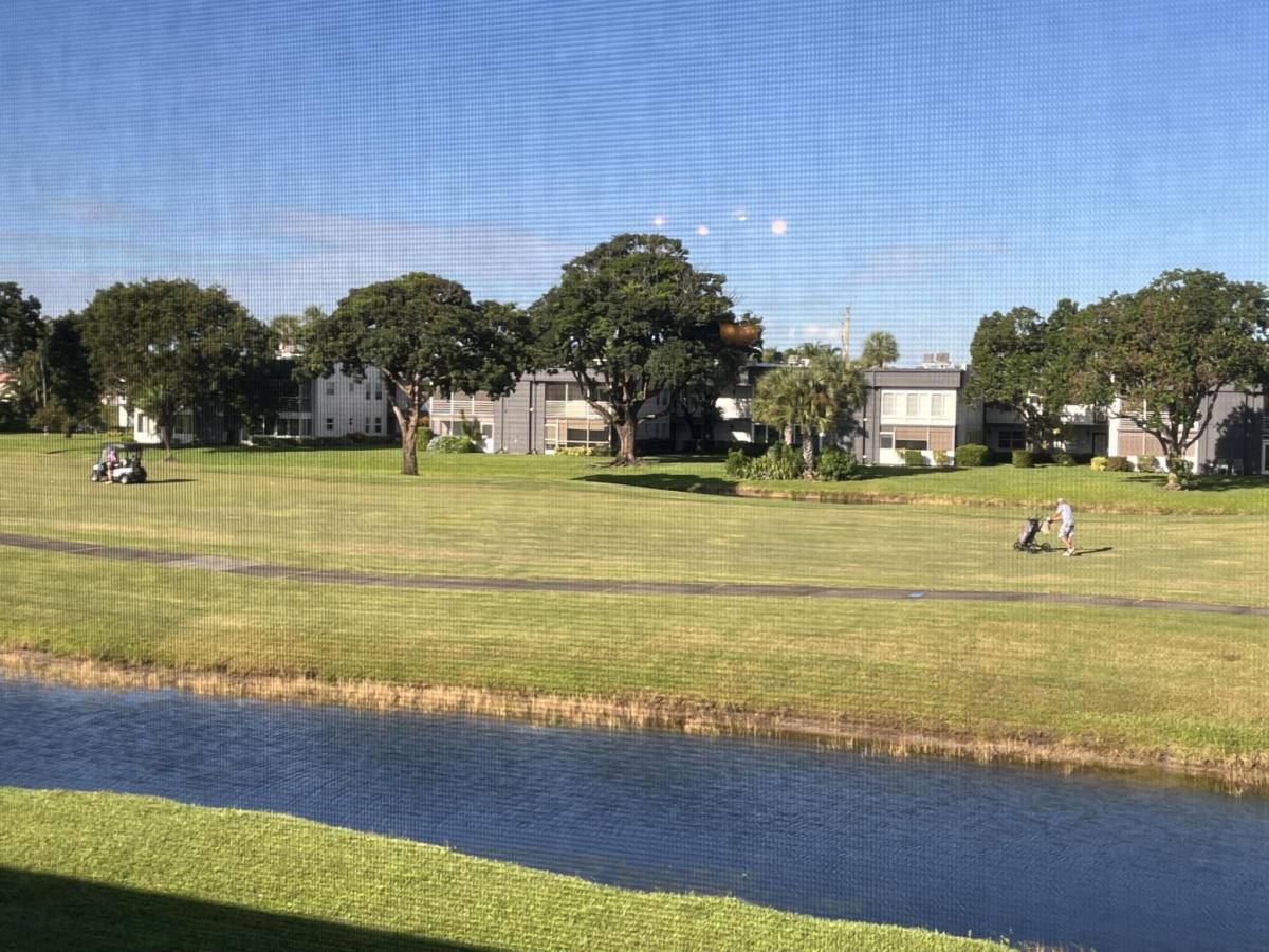 MLS #RX-11099708 image #0