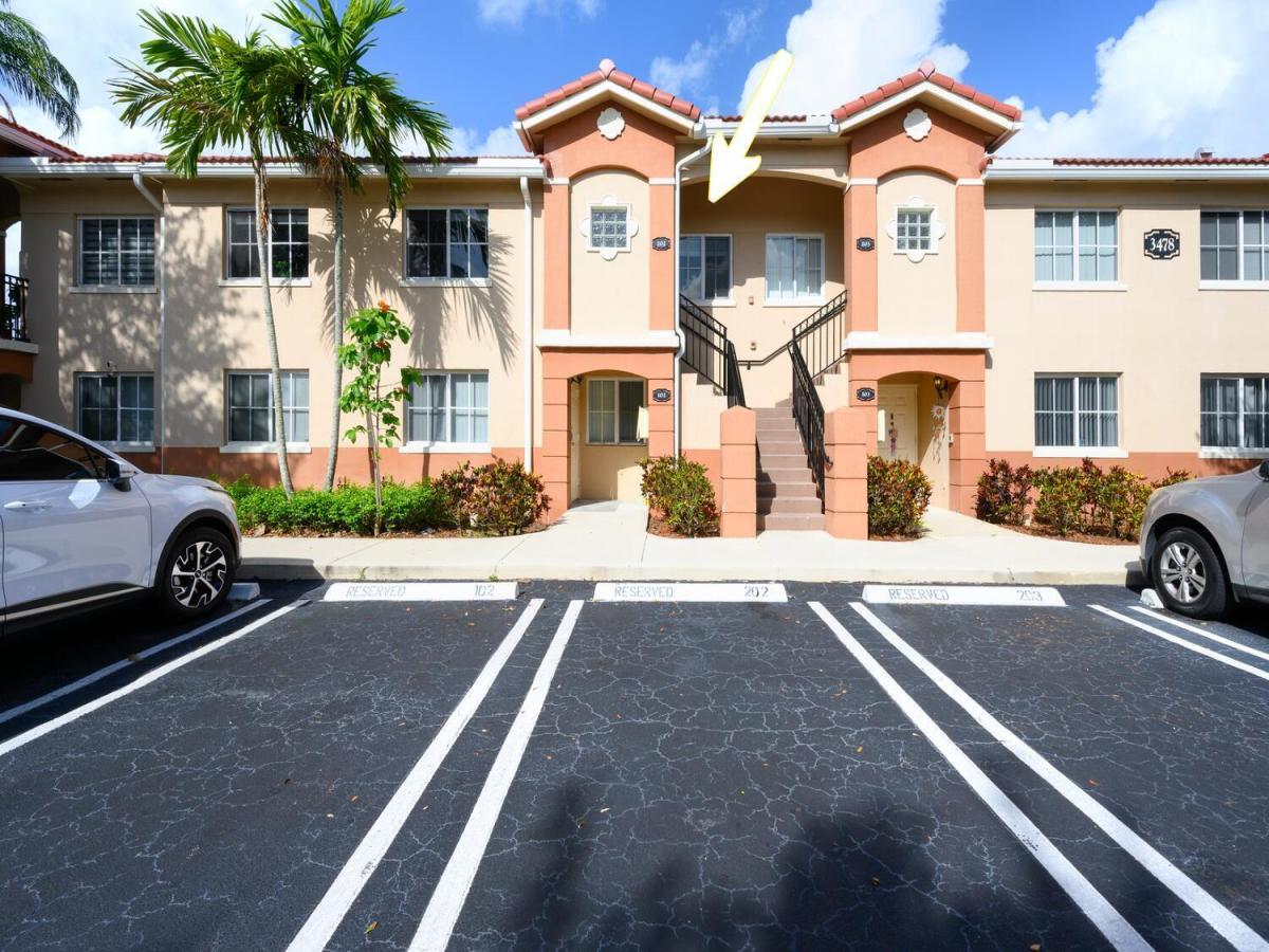 MLS #RX-11099746 image #0