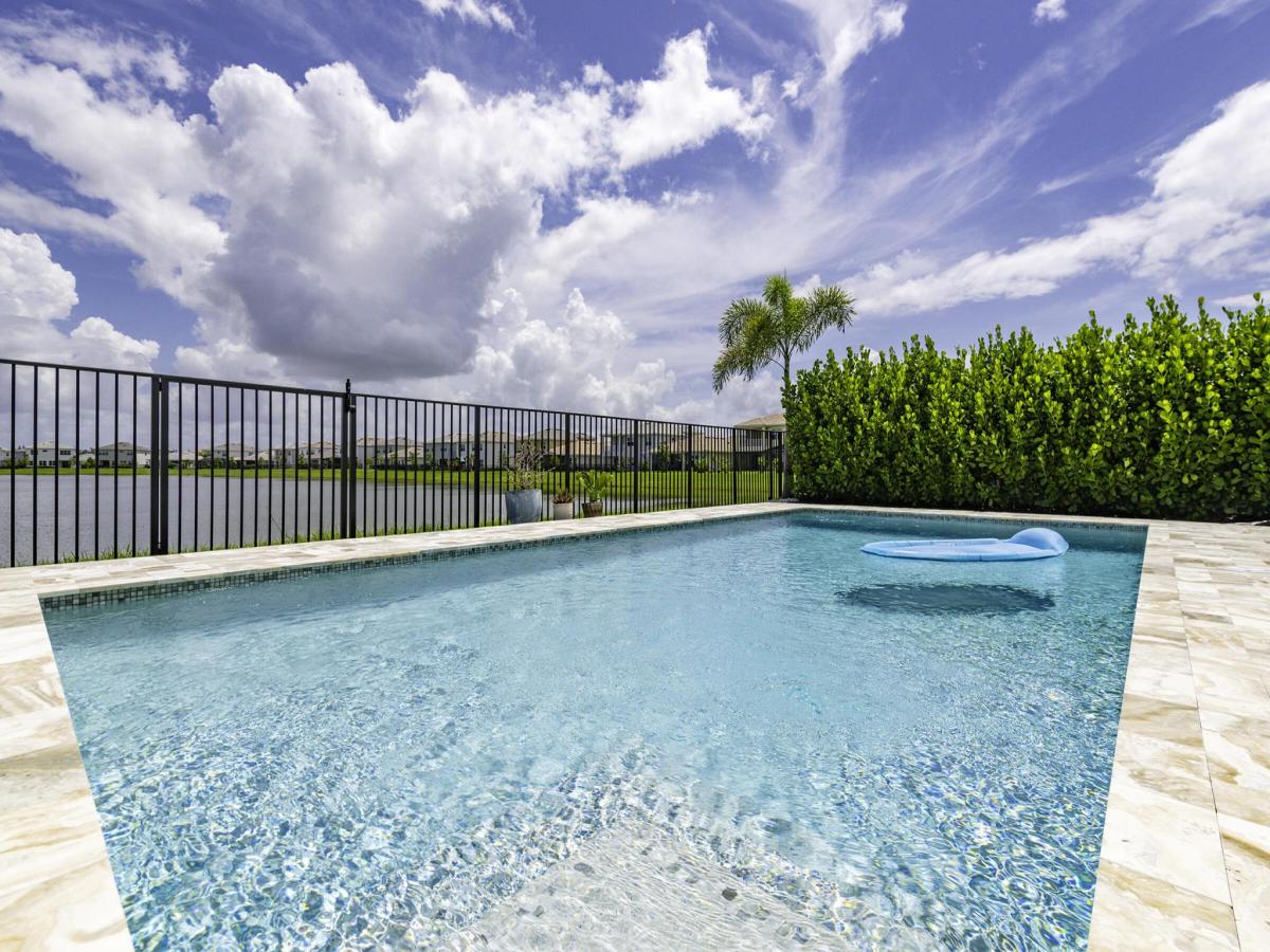 MLS #RX-11099750 image #0