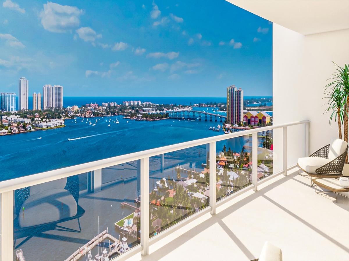 MLS #RX-11099794 image #0