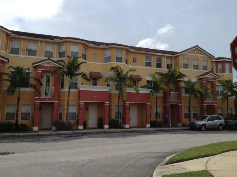 MLS #RX-11099813 image #0