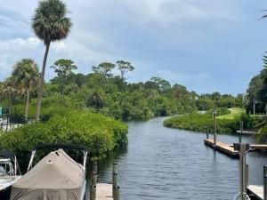 MLS #RX-11099831 image #0