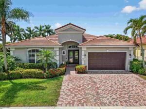 MLS #RX-11099843 image #0