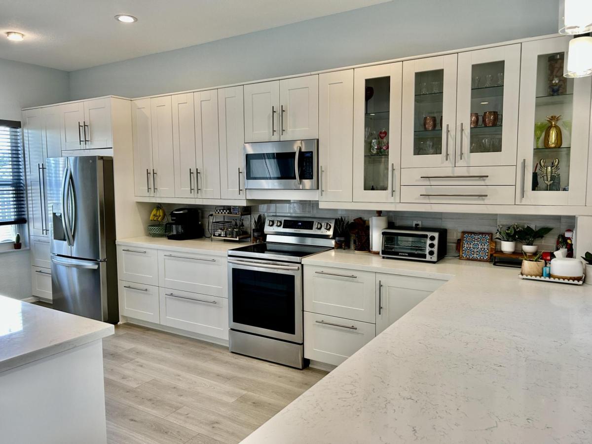 MLS #RX-11099934 image #0