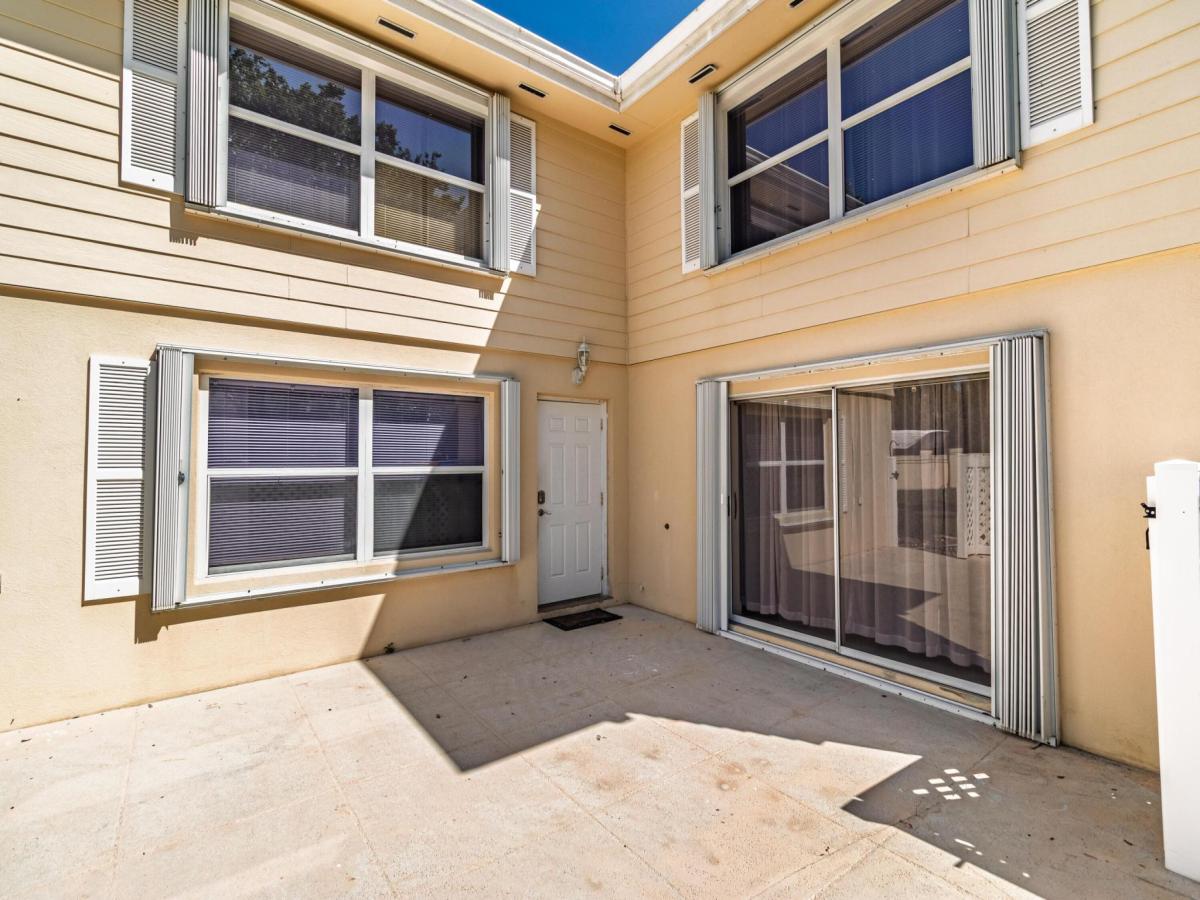 MLS #RX-11099980 image #0