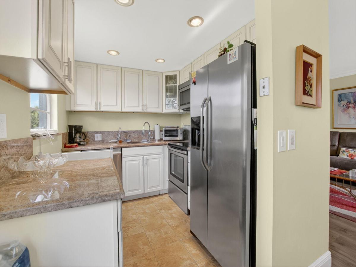 MLS #RX-11099988 image #0