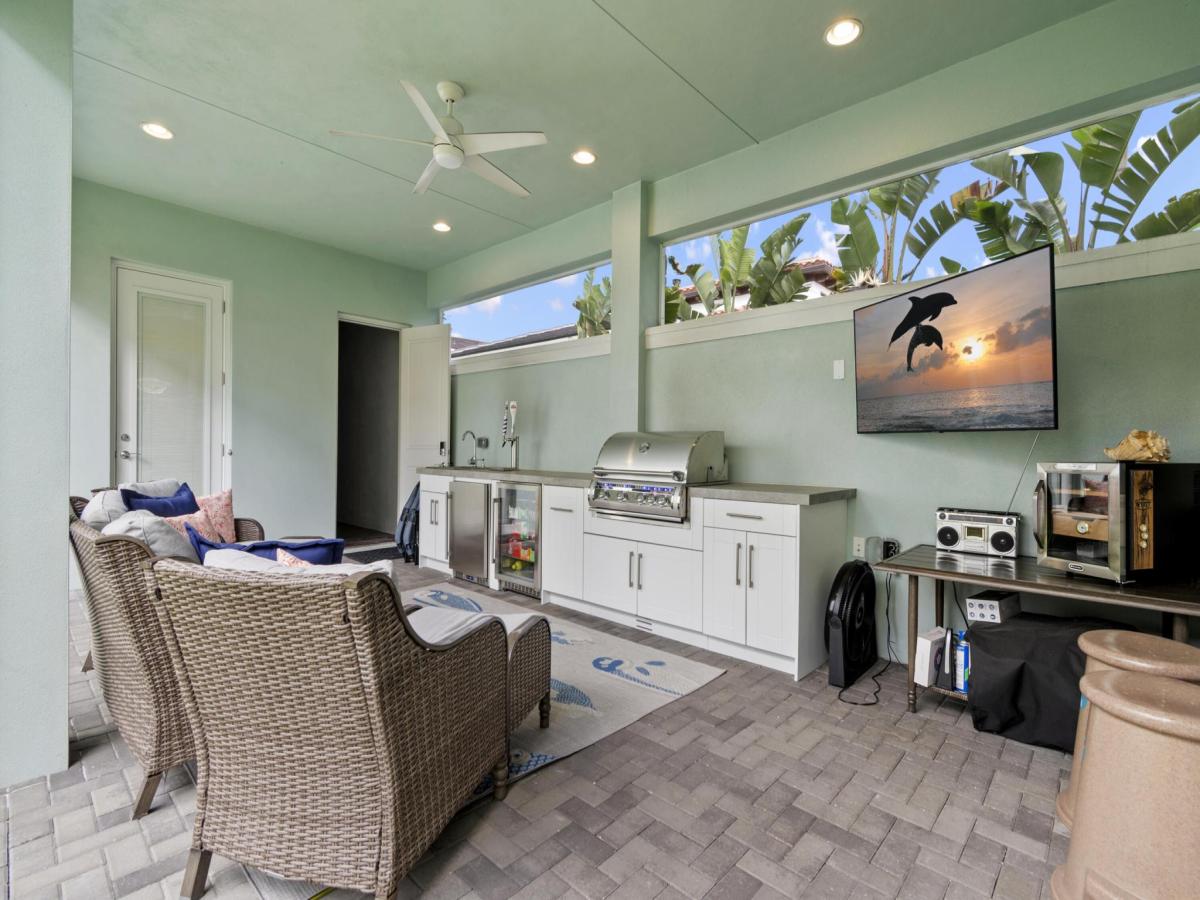 MLS #RX-11099995 image #0