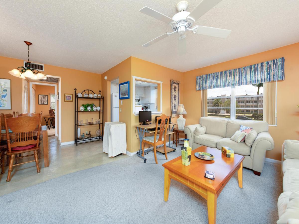 MLS #RX-11099996 image #0