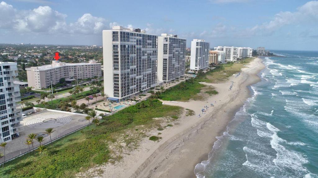 MLS #RX-11100051 image #0