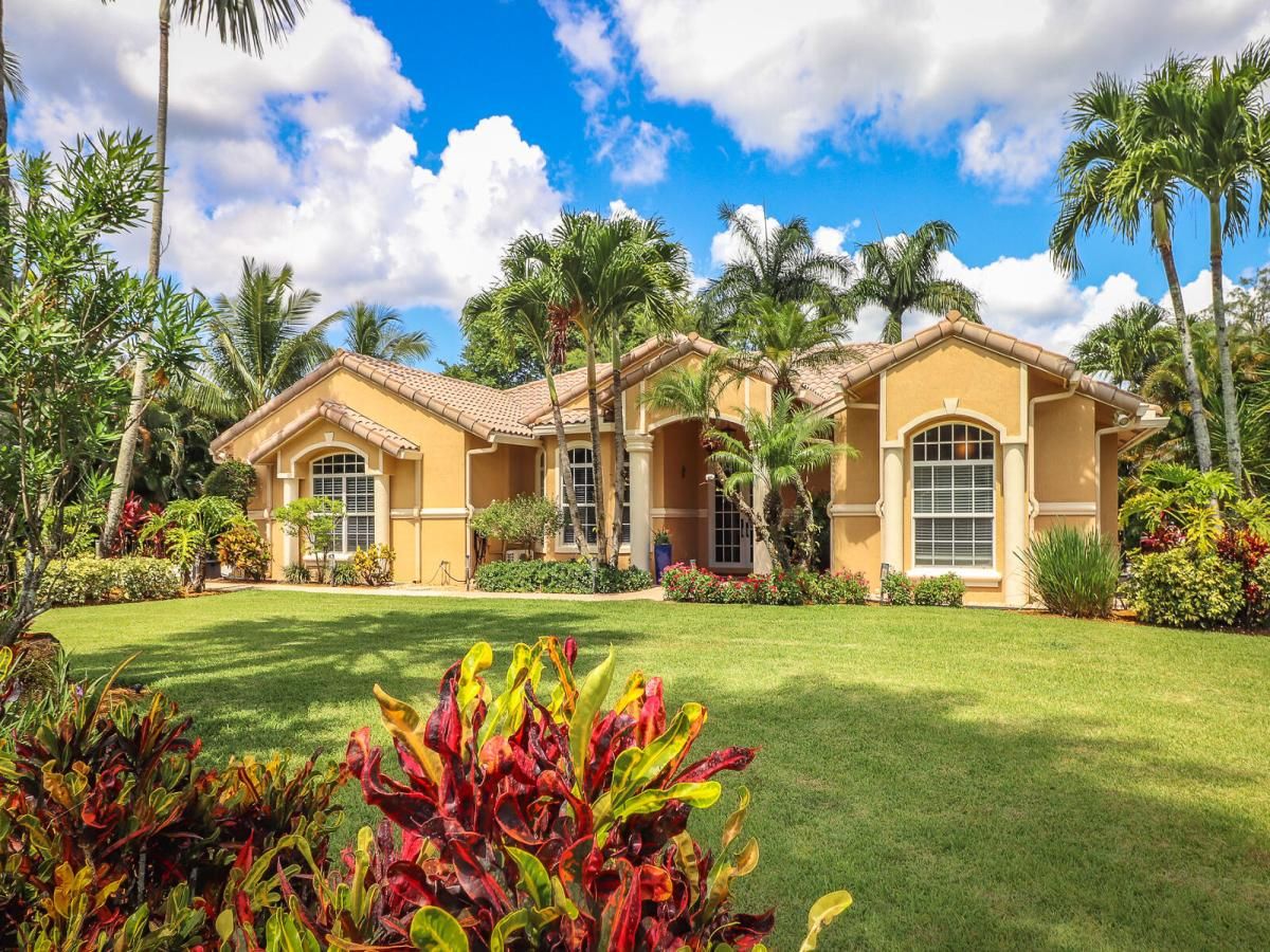 MLS #RX-11100064 image #0