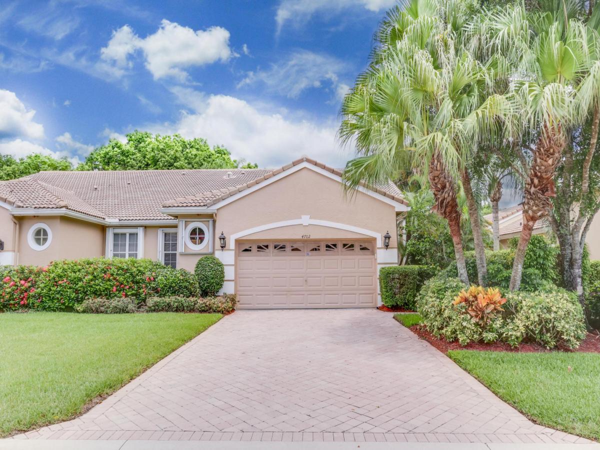 MLS #RX-11100125 image #0