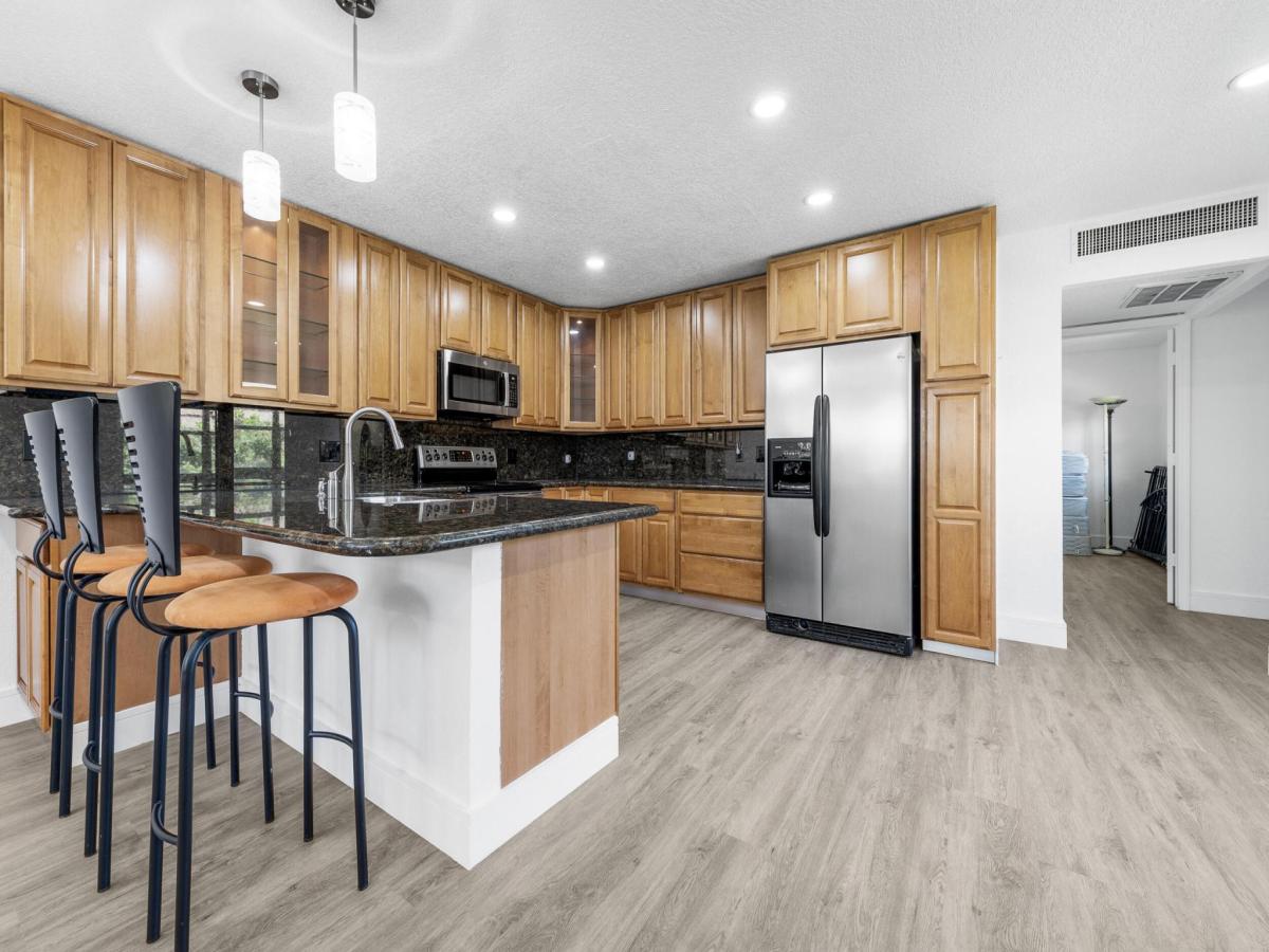 MLS #RX-11100154 image #0