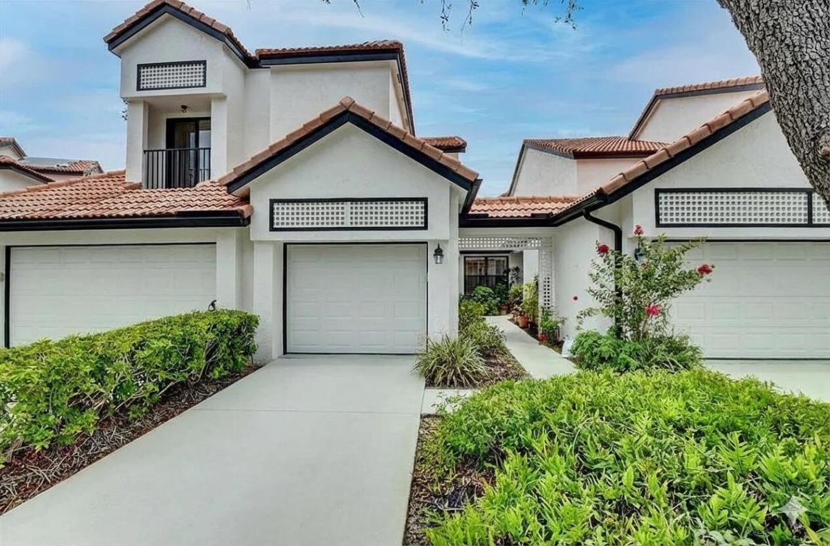 MLS #RX-11100198 image #0