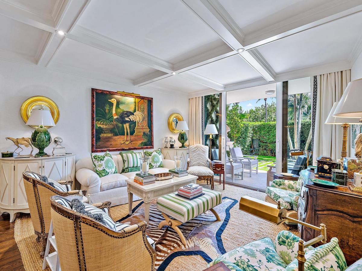 MLS #RX-11100207 image #0