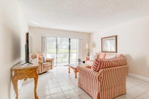 MLS #RX-11100304 image #0