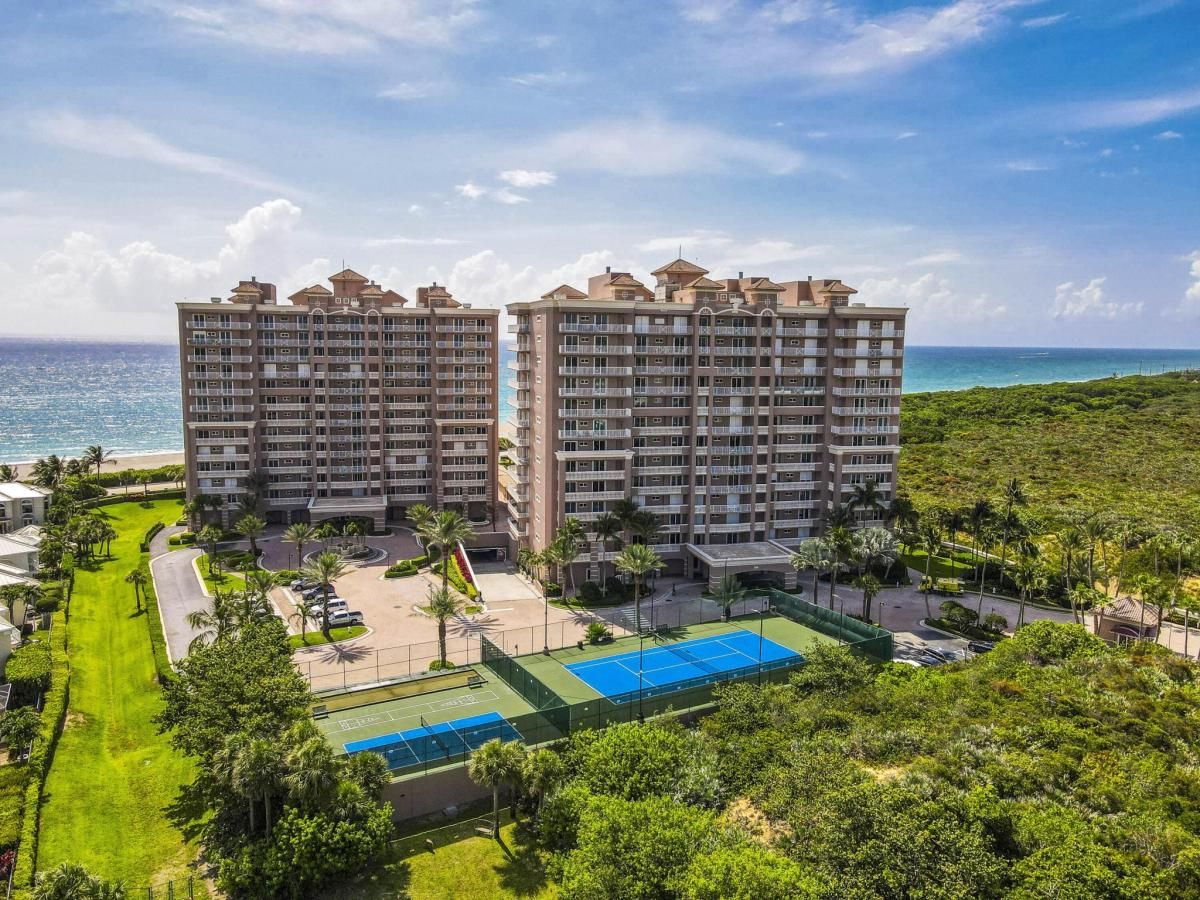 MLS #RX-11100356 image #0