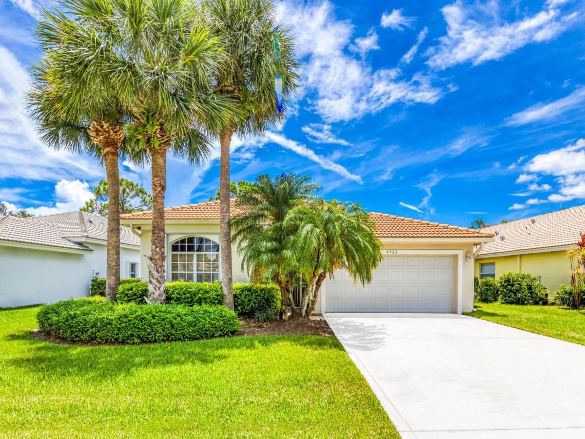 MLS #RX-11100404 image #0