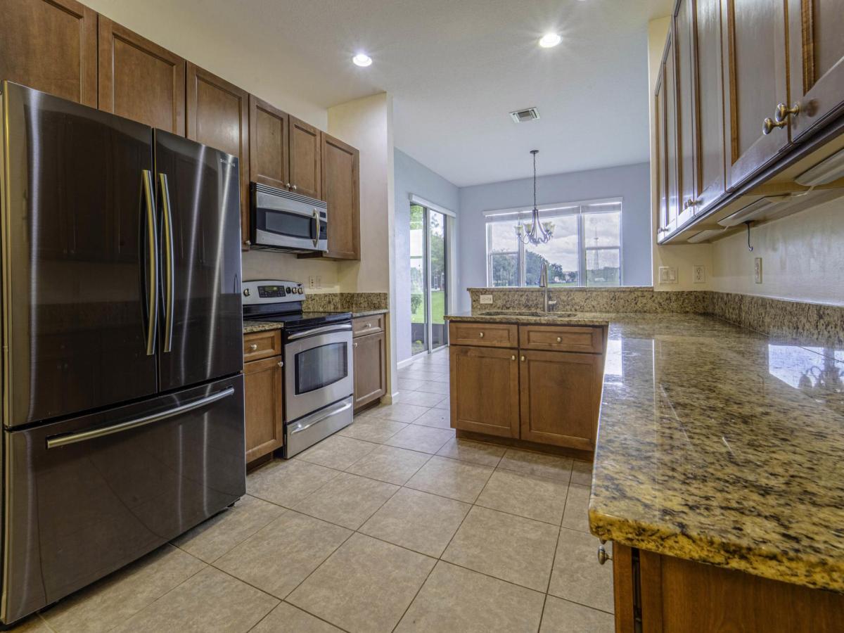 MLS #RX-11100462 image #0