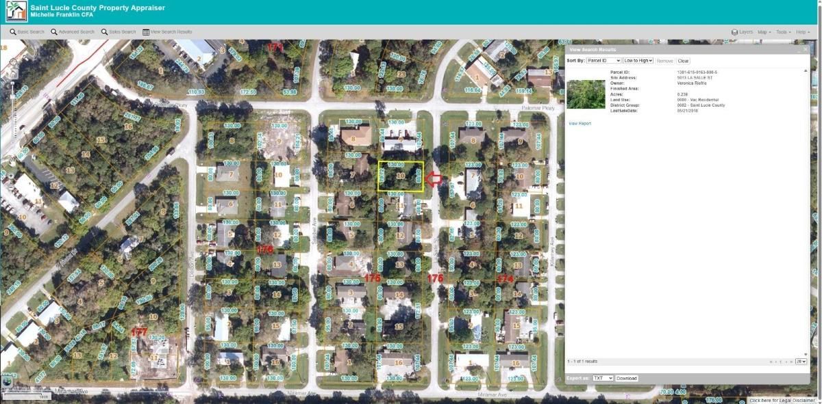 MLS #RX-11100504 image #0