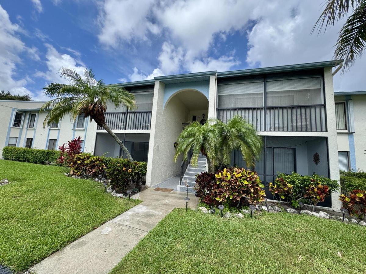 MLS #RX-11100511 image #0