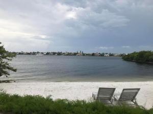 MLS #RX-11080238 image #0