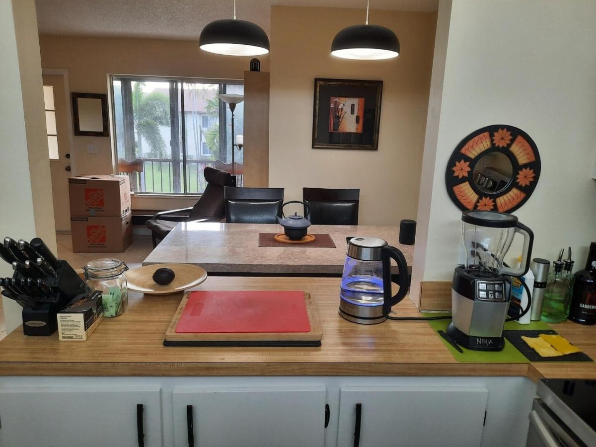 MLS #RX-11090350 image #0