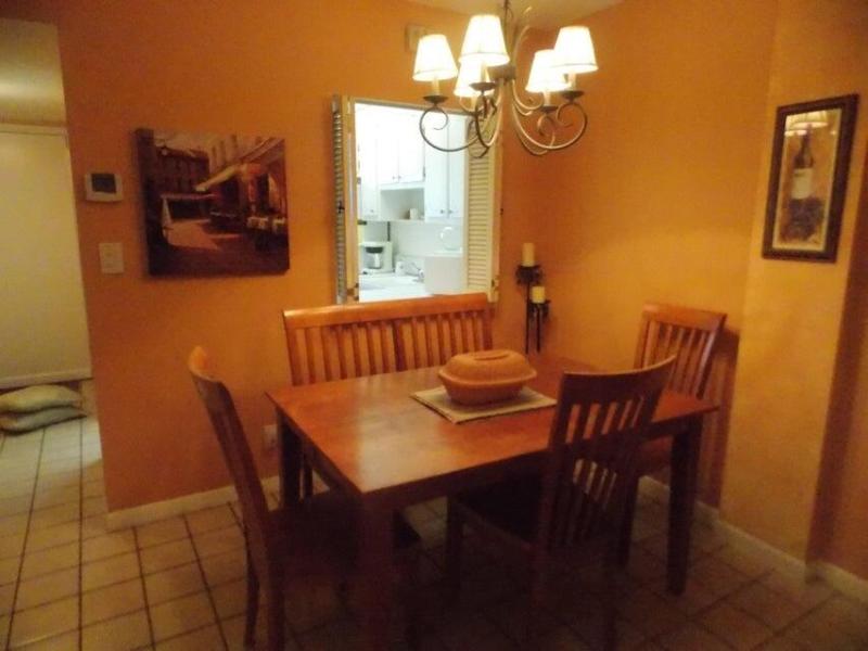 MLS #RX-11100593 image #0