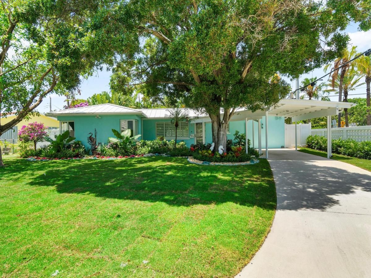 MLS #RX-11100641 image #0