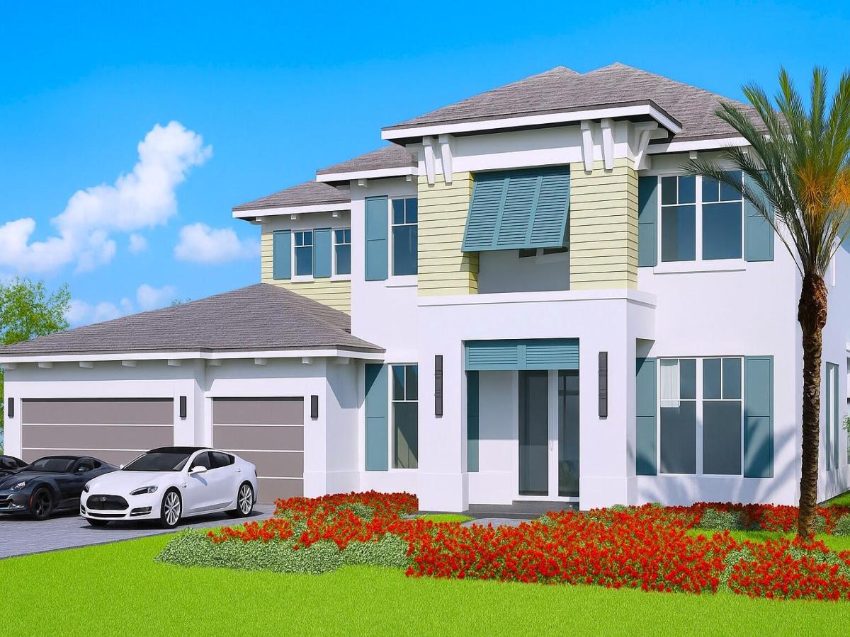 MLS #RX-11100685 image #0