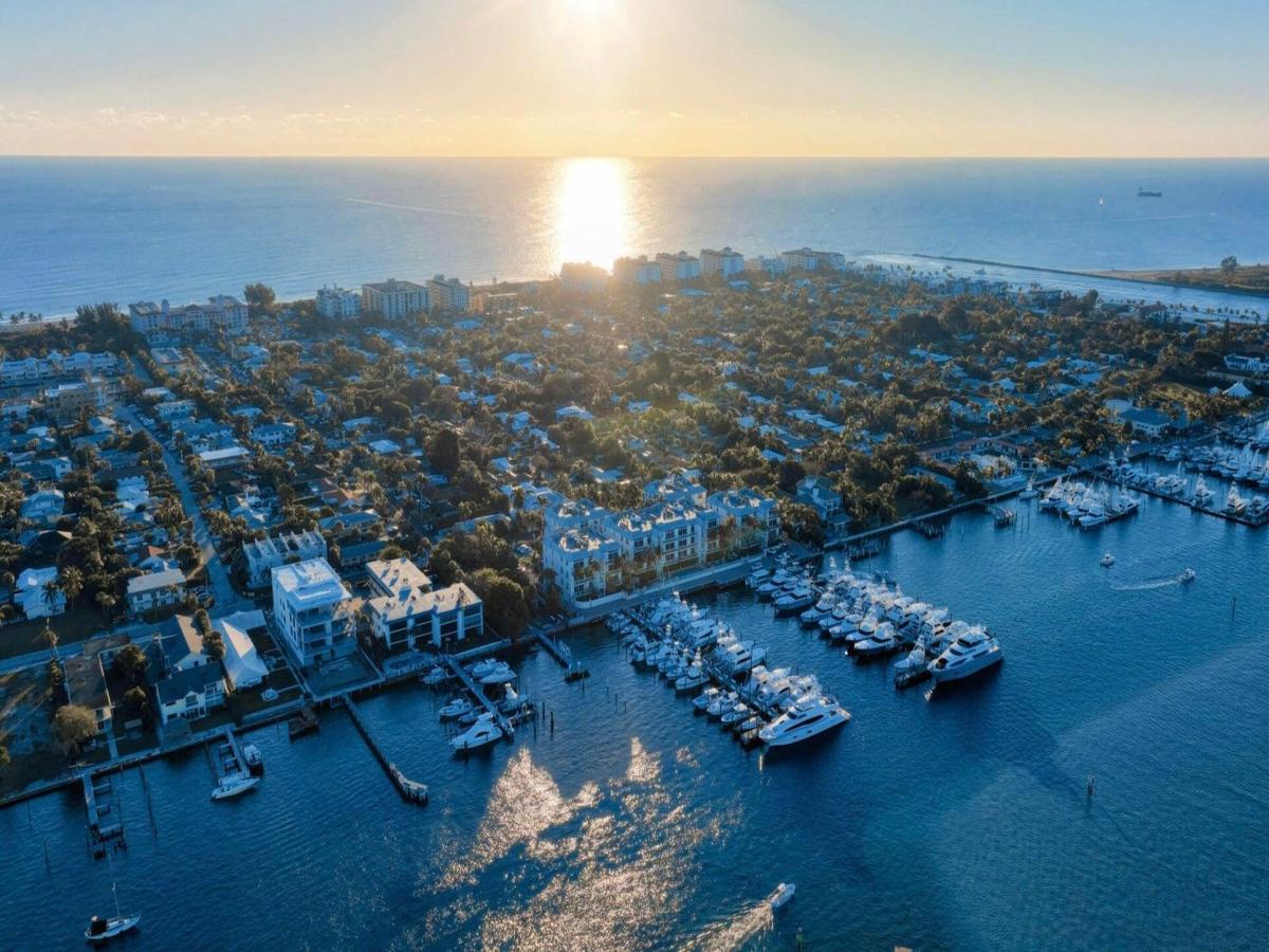 MLS #RX-11100703 image #0