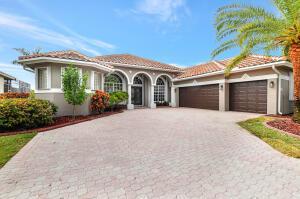 MLS #RX-11100707 image #0