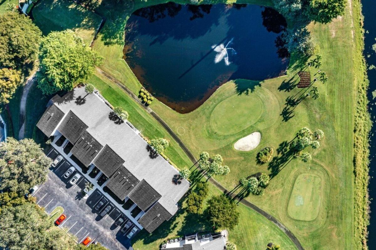 MLS #RX-11100852 image #0