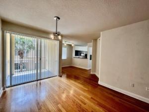 MLS #RX-11100884 image #0