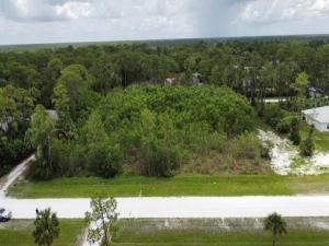 MLS #RX-11100892 image #0