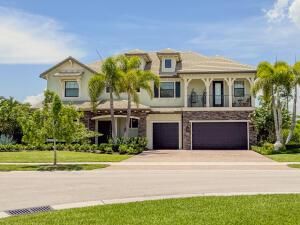 MLS #RX-11100947 image #0