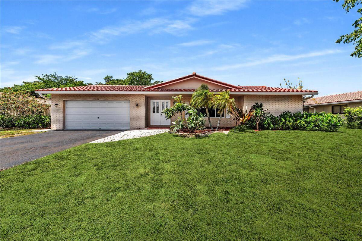 MLS #RX-11101091 image #0