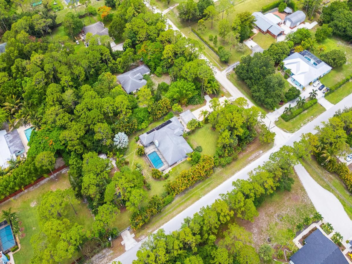 MLS #RX-11101158 image #0