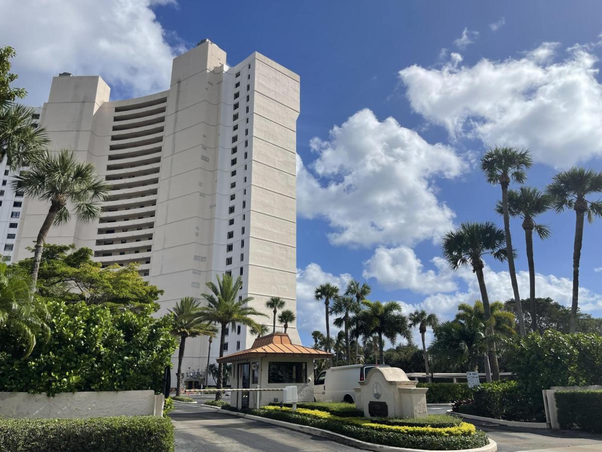 MLS #RX-11101172 image #0