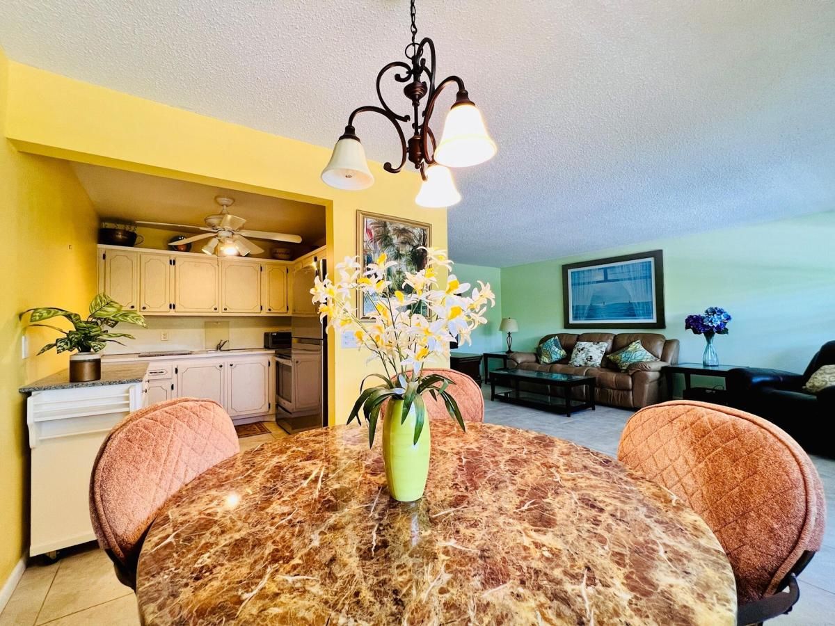 MLS #RX-11101227 image #0