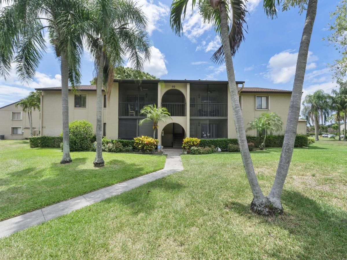 MLS #RX-11101234 image #0