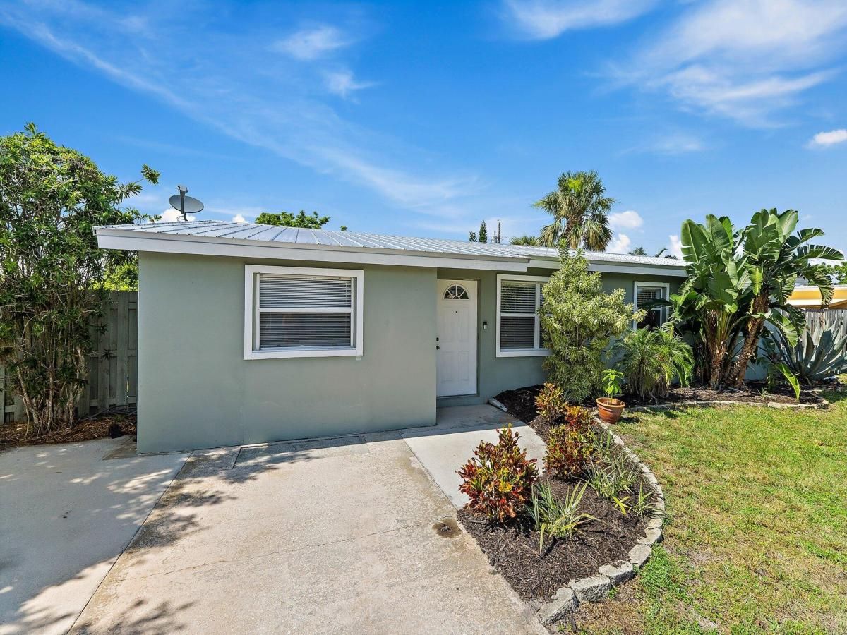 MLS #RX-11101301 image #0