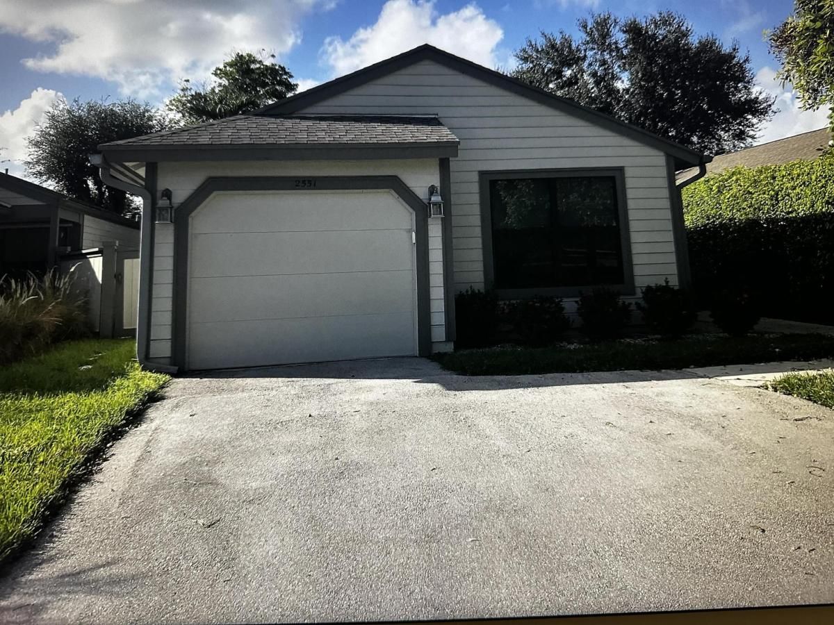 MLS #RX-11101315 image #0