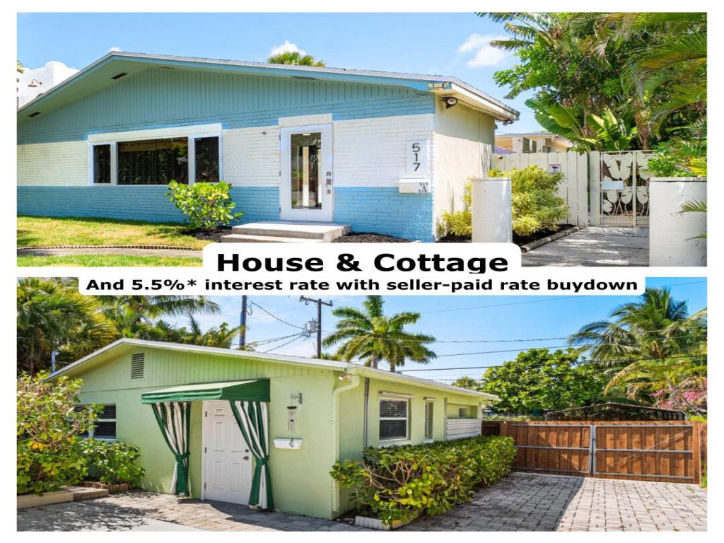 MLS #RX-11101347 image #0