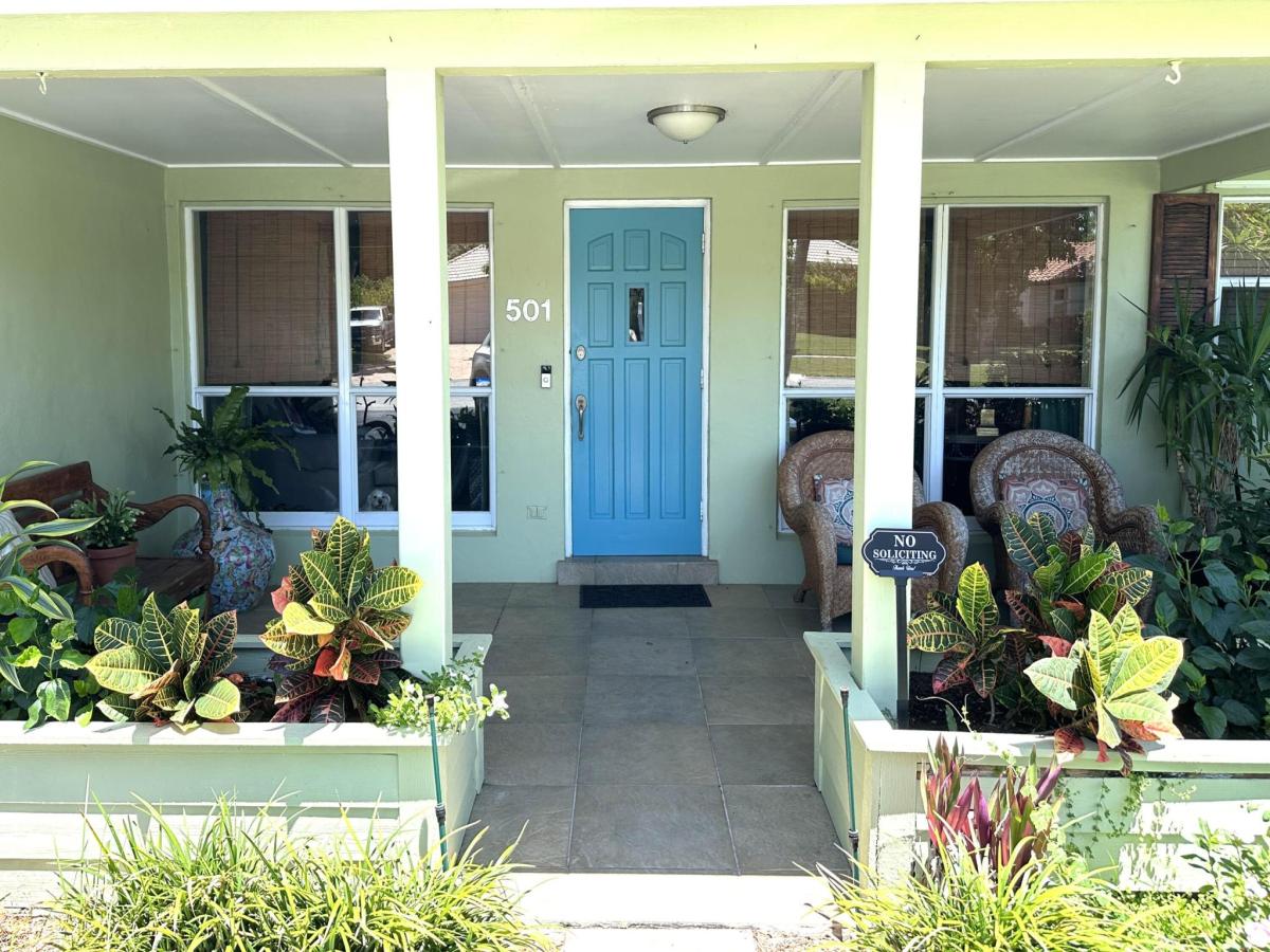 MLS #RX-11101434 image #0